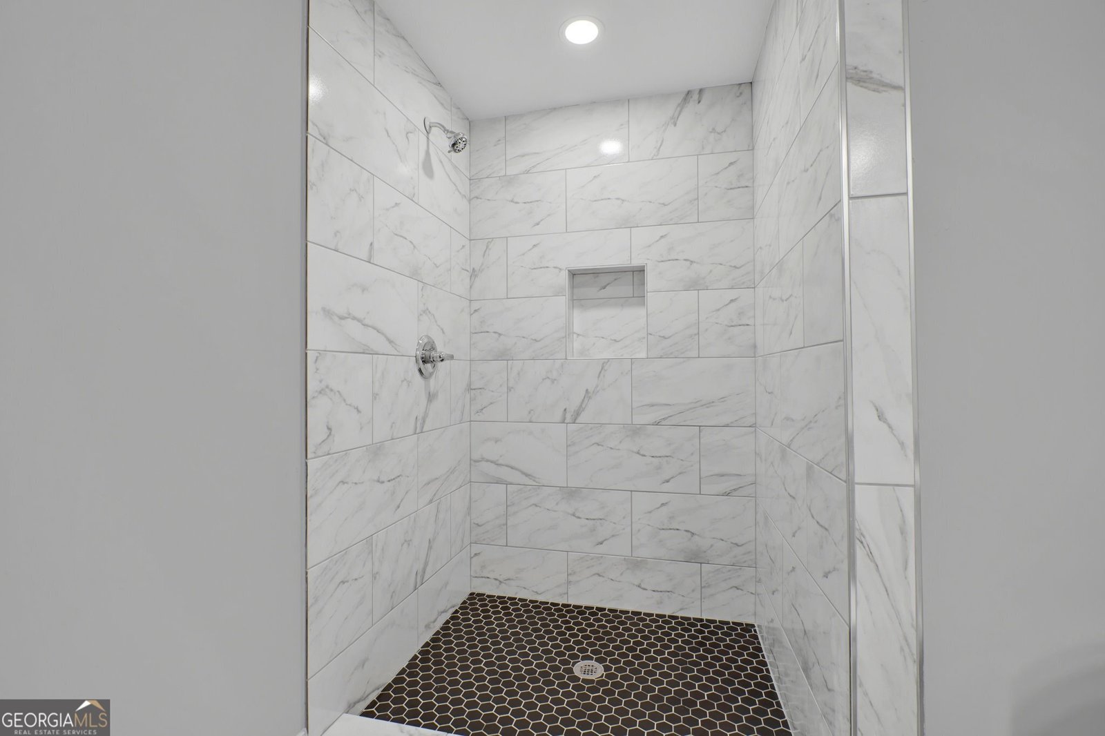 244 Piedmont Avenue Rockmart - Photo 38