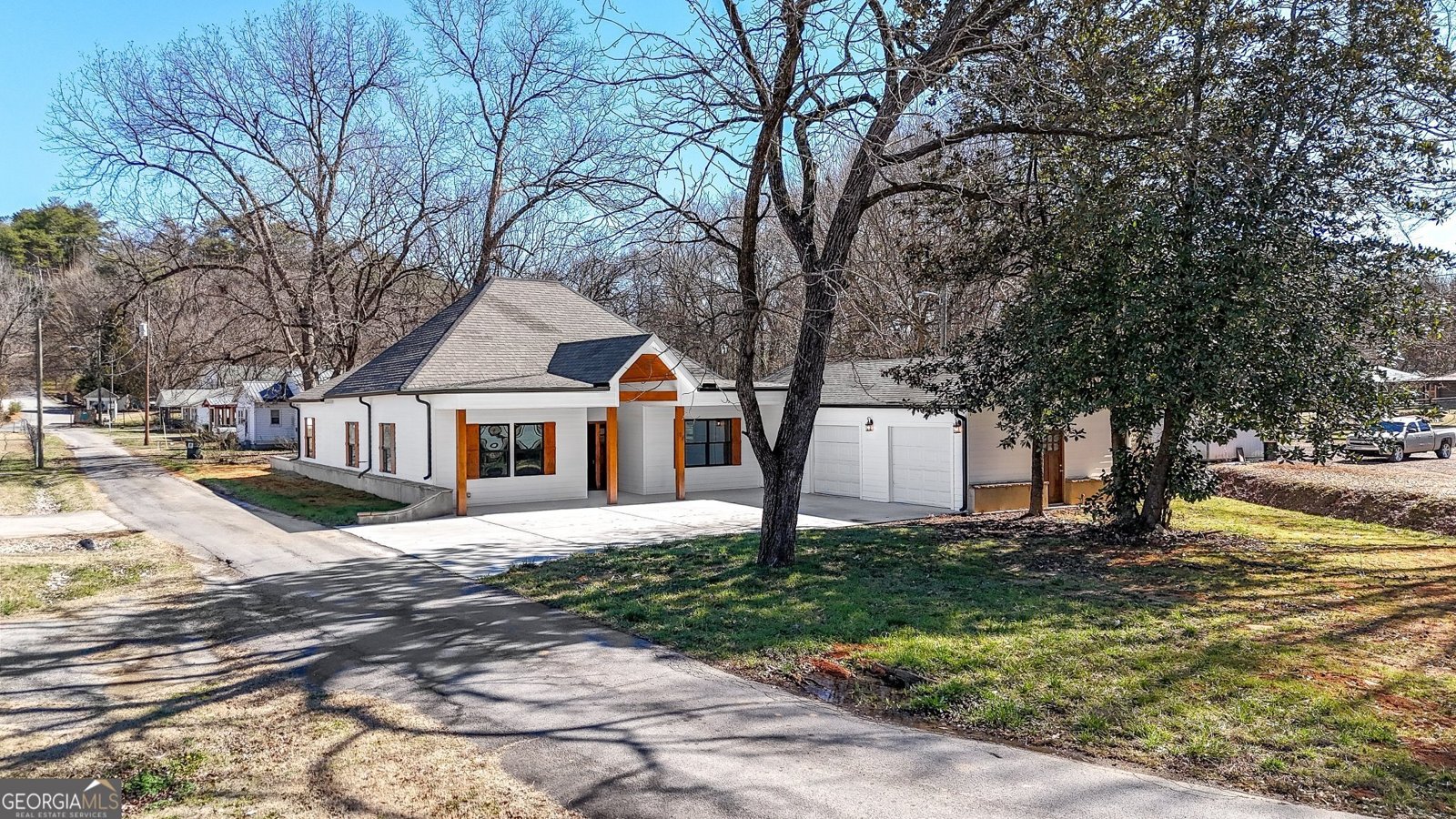 244 Piedmont Avenue Rockmart - Photo 43