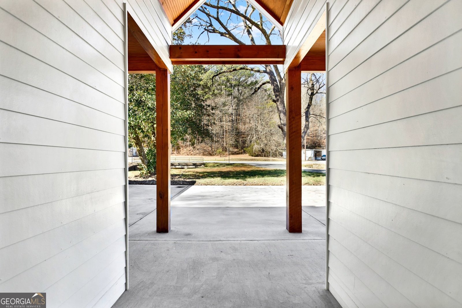 244 Piedmont Avenue Rockmart - Photo 44