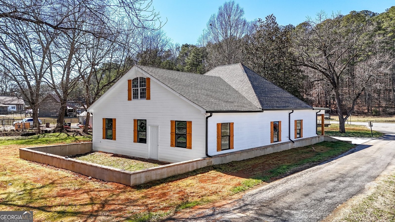 244 Piedmont Avenue Rockmart - Photo 45