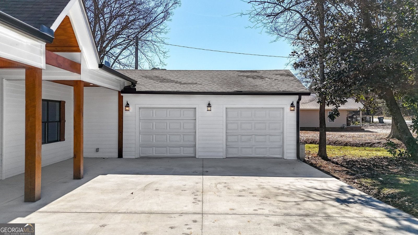 244 Piedmont Avenue Rockmart - Photo 47