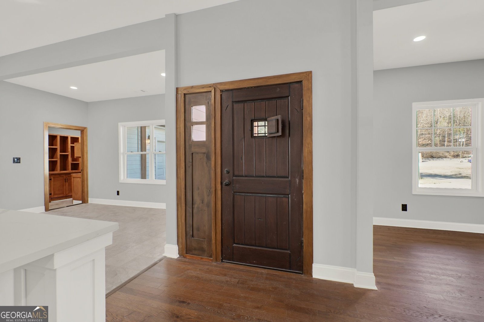 244 Piedmont Avenue Rockmart - Photo 6