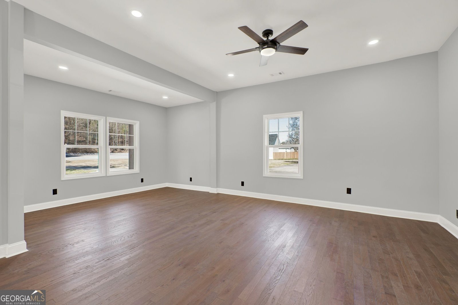 244 Piedmont Avenue Rockmart - Photo 7