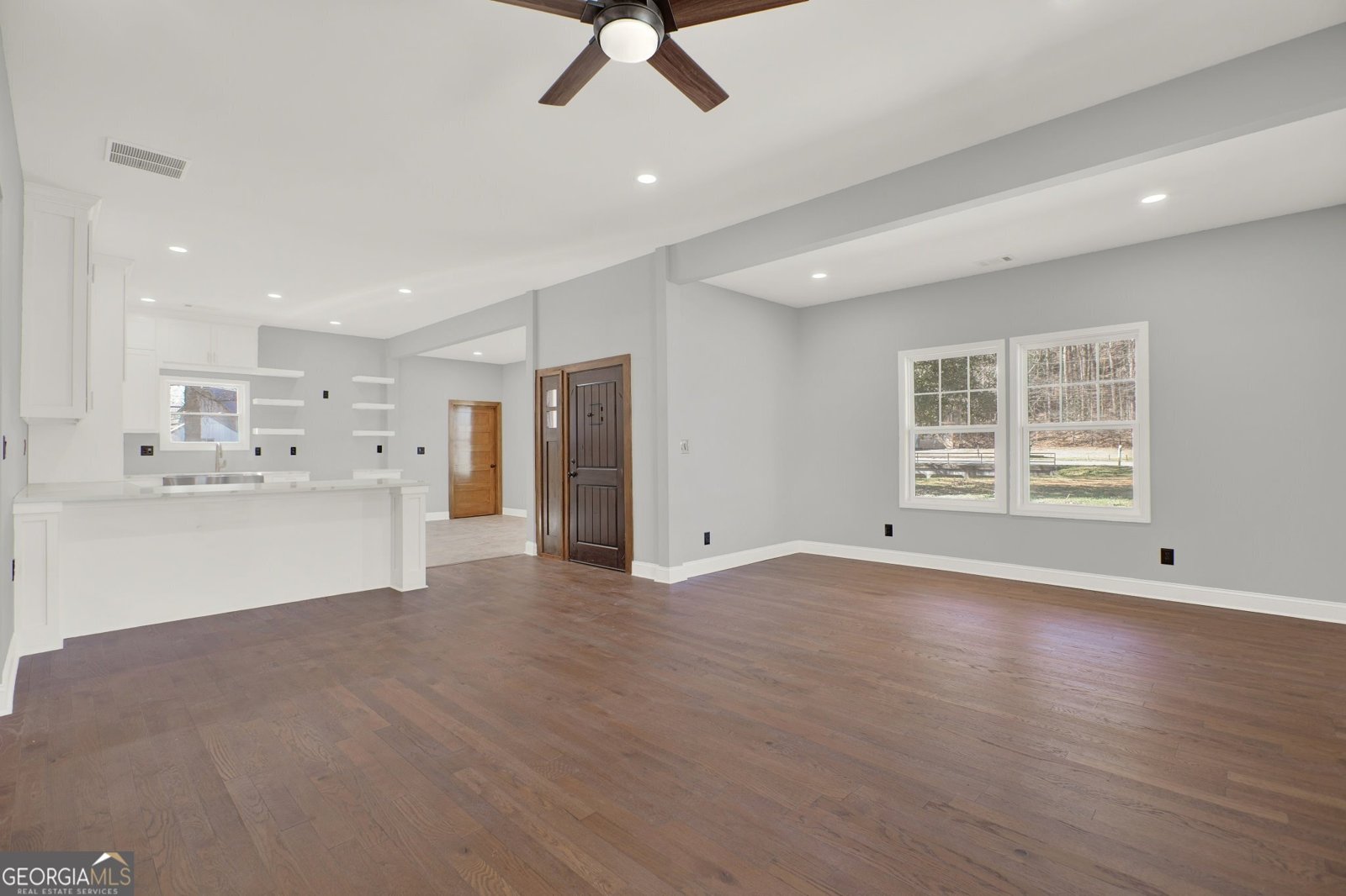 244 Piedmont Avenue Rockmart - Photo 9