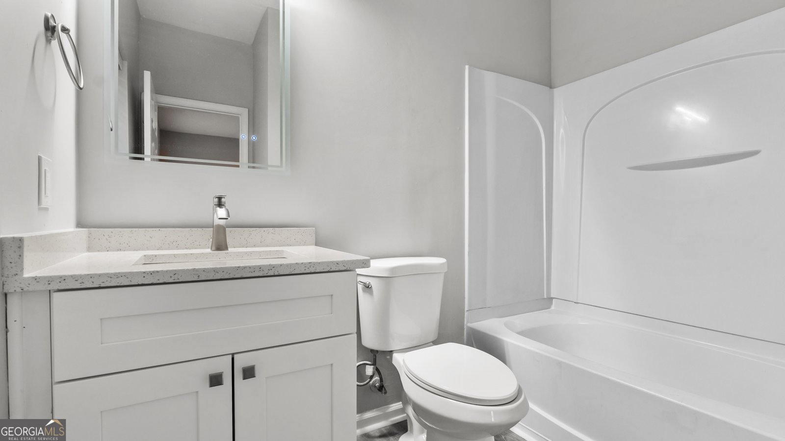 2793 Keystone Avenue Lithonia - Photo 11