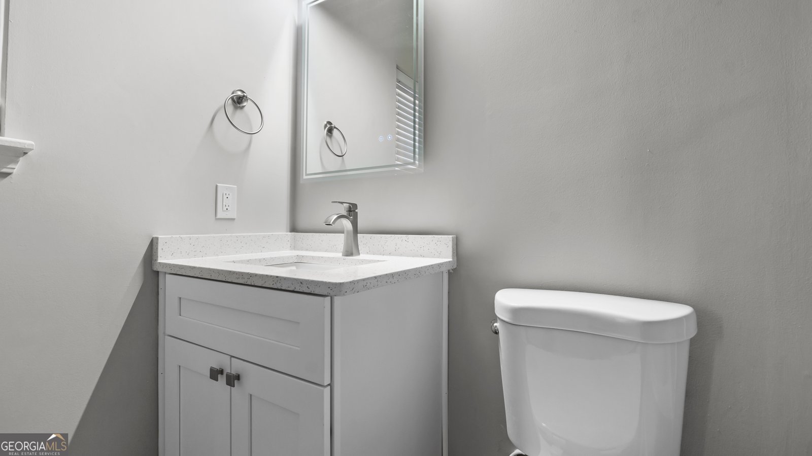 2793 Keystone Avenue Lithonia - Photo 12