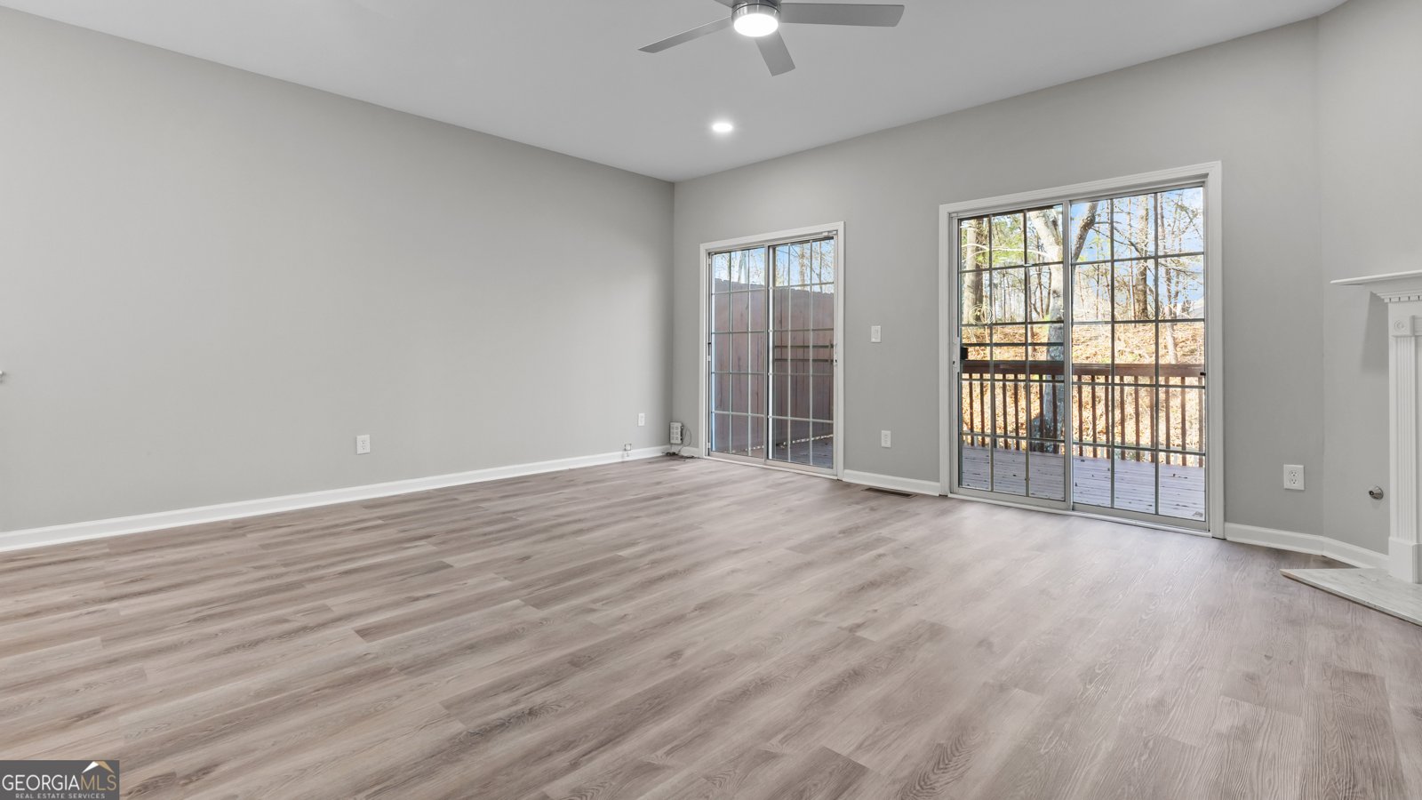 2793 Keystone Avenue Lithonia - Photo 13