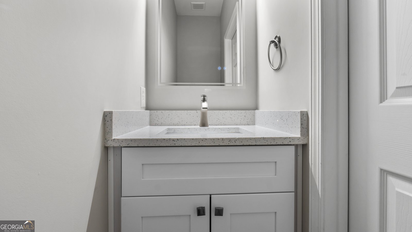 2793 Keystone Avenue Lithonia - Photo 20