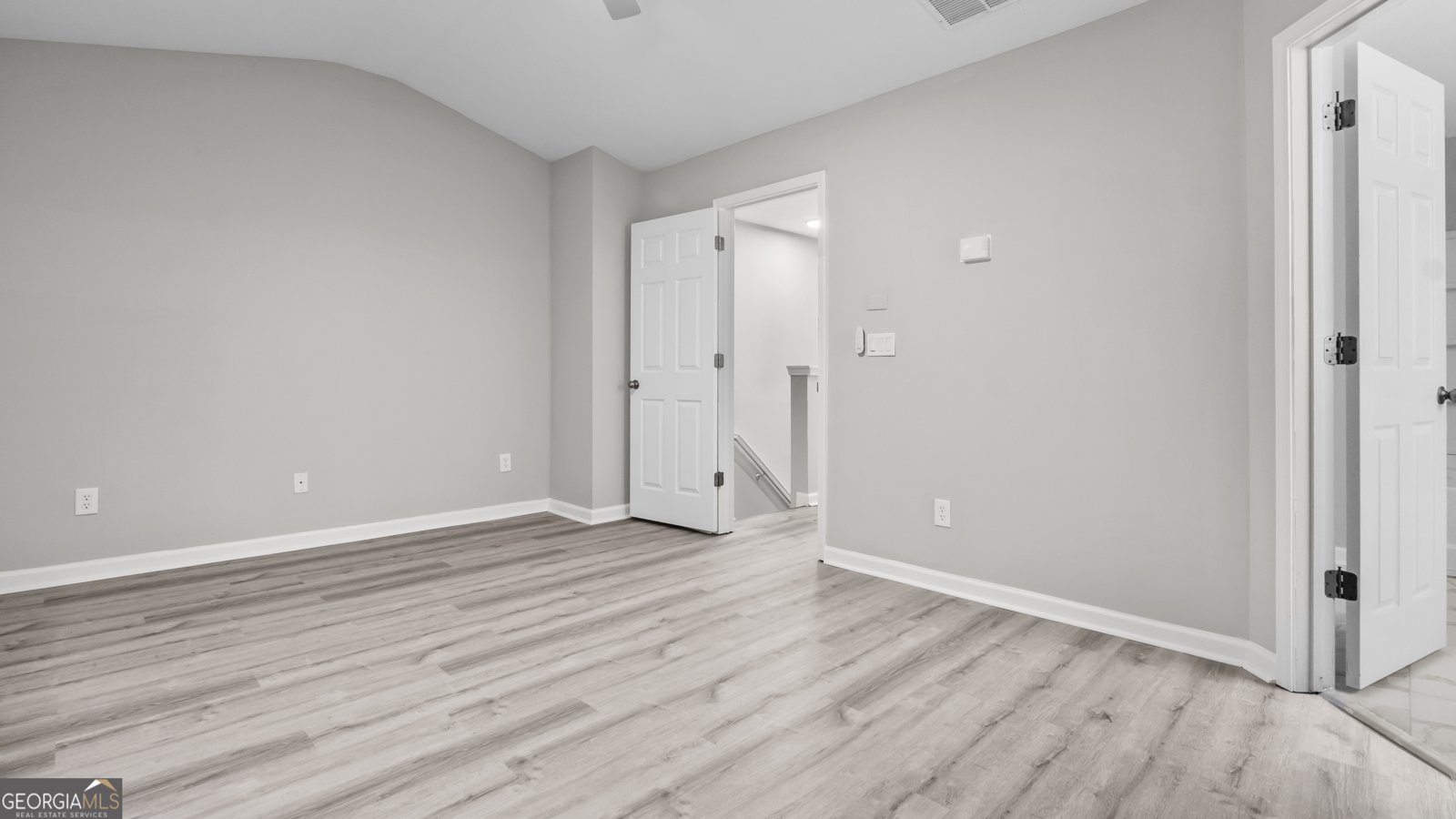 2793 Keystone Avenue Lithonia - Photo 24