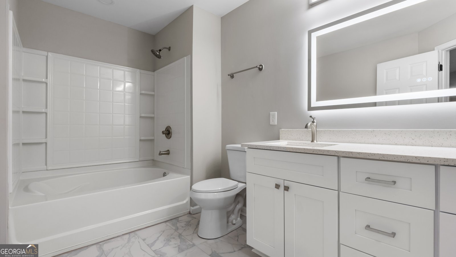 2793 Keystone Avenue Lithonia - Photo 25