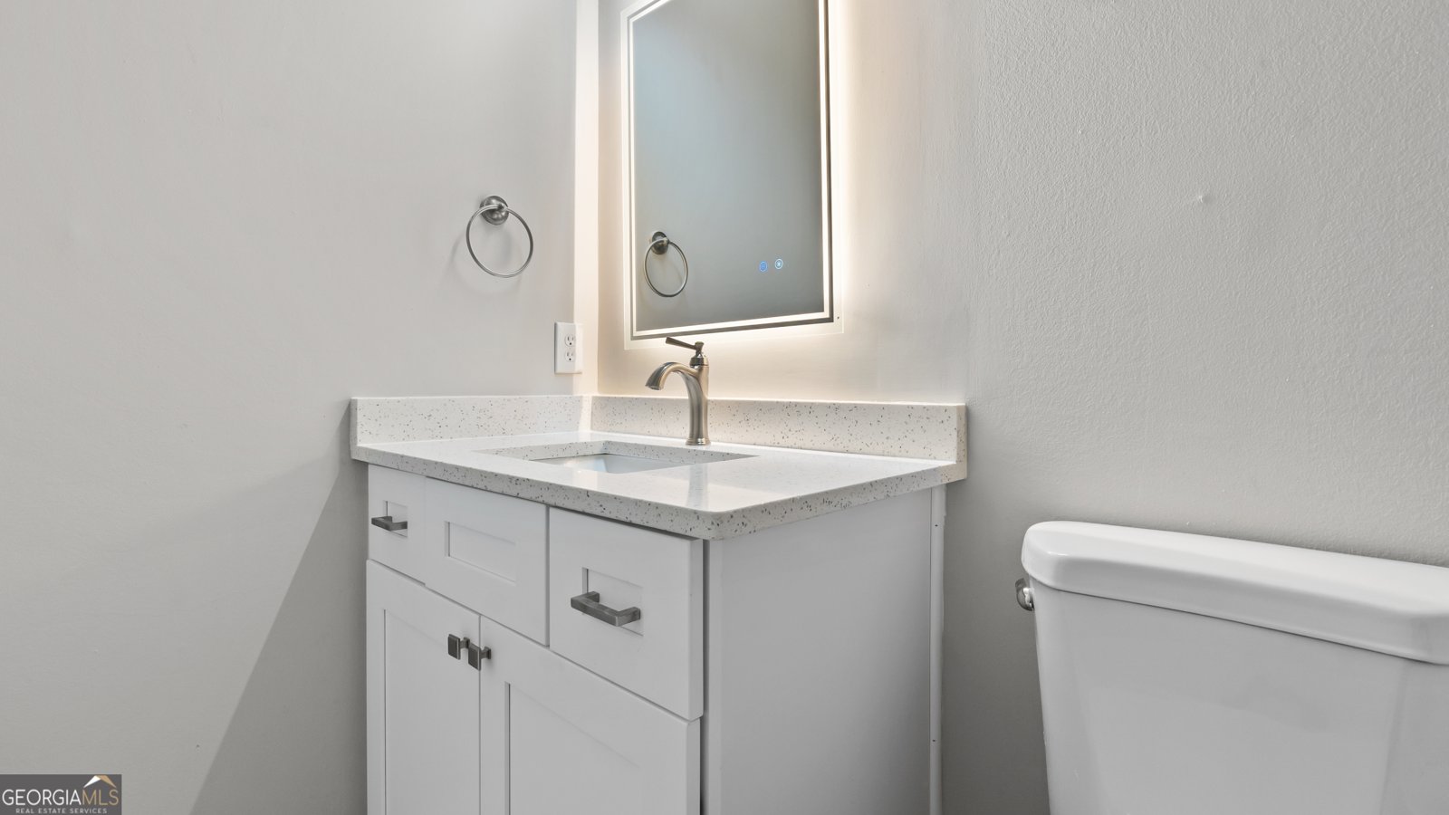 2793 Keystone Avenue Lithonia - Photo 30