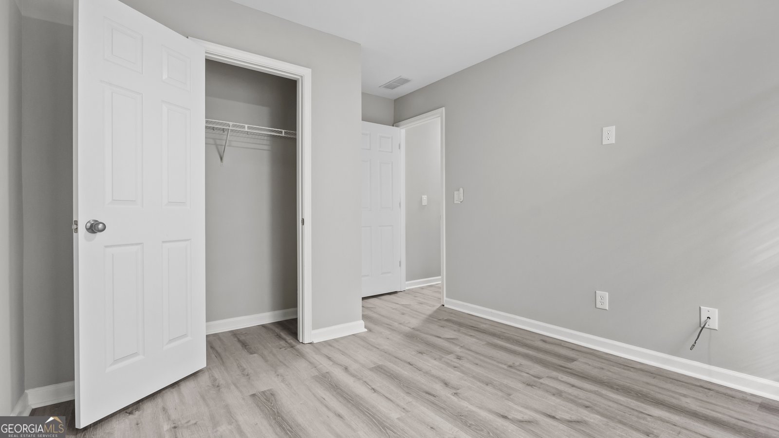 2793 Keystone Avenue Lithonia - Photo 32