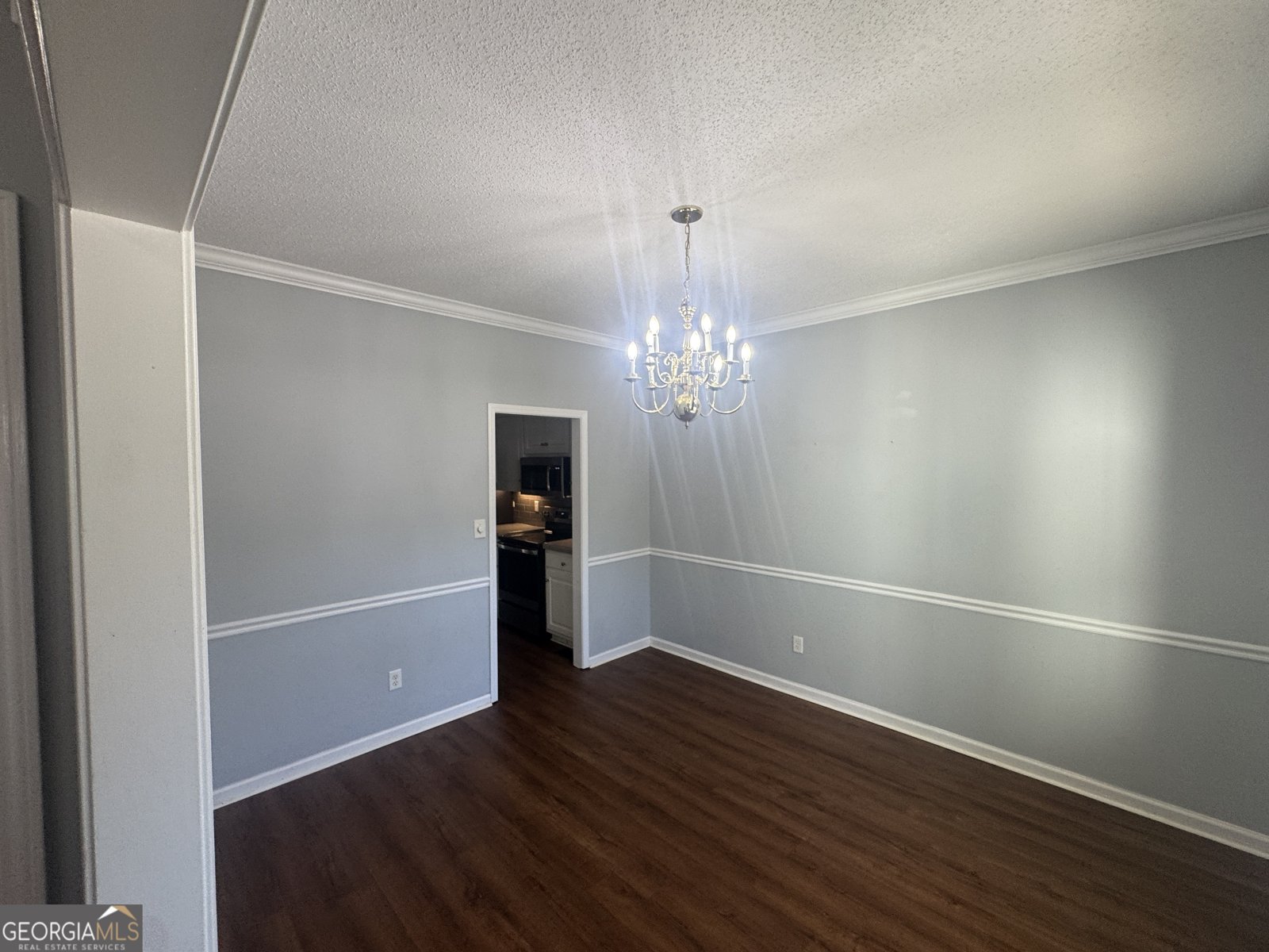 107 Jacqueline Drive Griffin - Photo 10