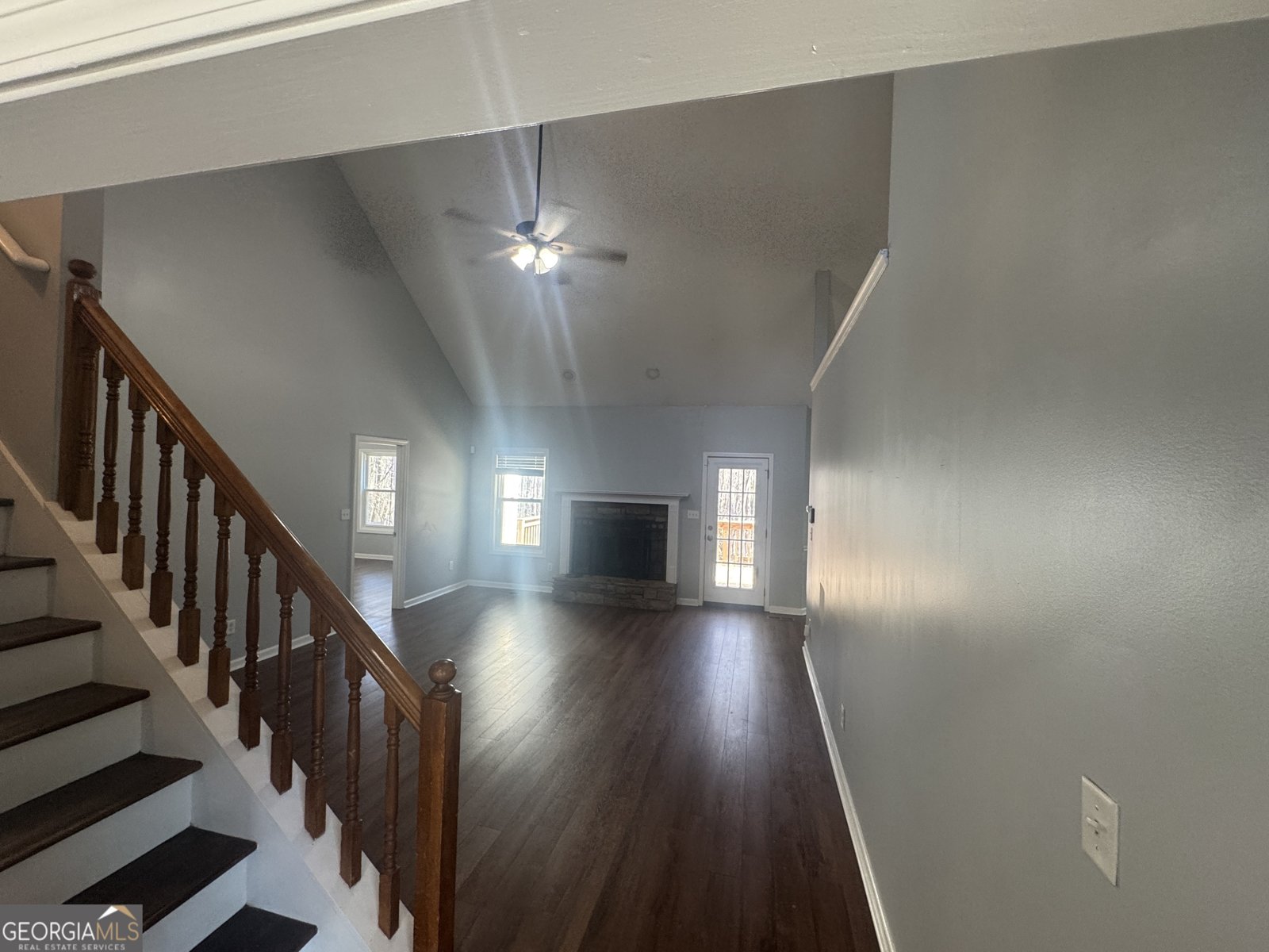 107 Jacqueline Drive Griffin - Photo 11