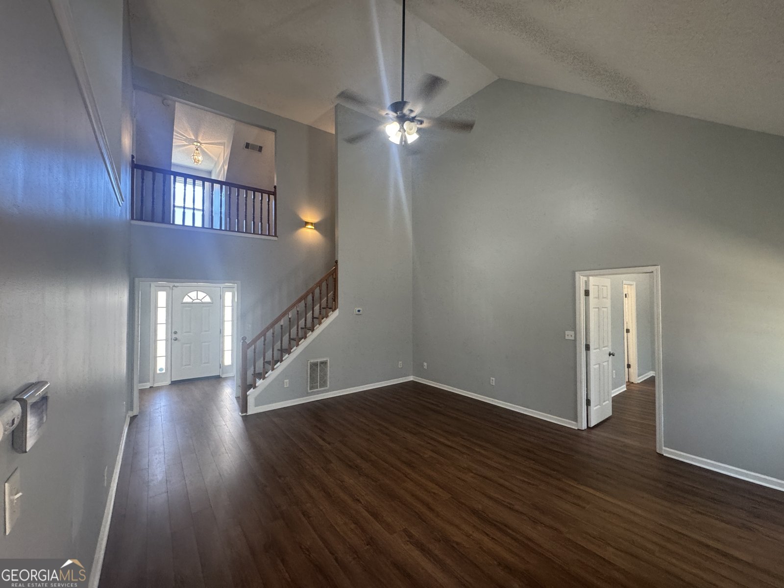 107 Jacqueline Drive Griffin - Photo 15