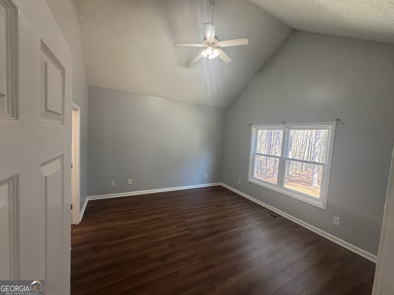 107 Jacqueline Drive Griffin - Photo 16