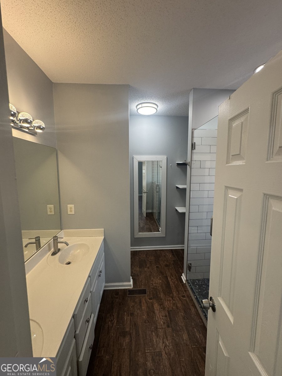 107 Jacqueline Drive Griffin - Photo 17