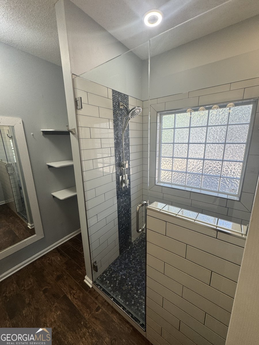 107 Jacqueline Drive Griffin - Photo 18