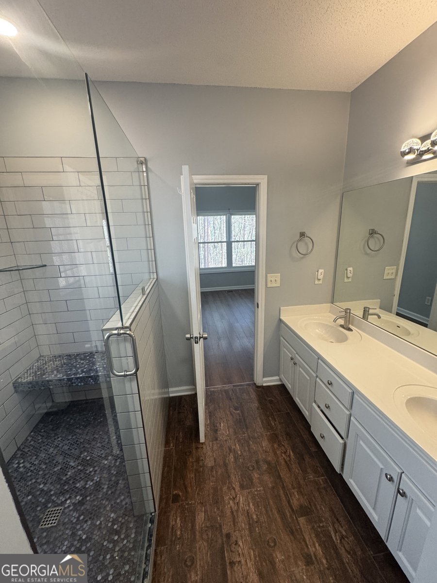 107 Jacqueline Drive Griffin - Photo 19