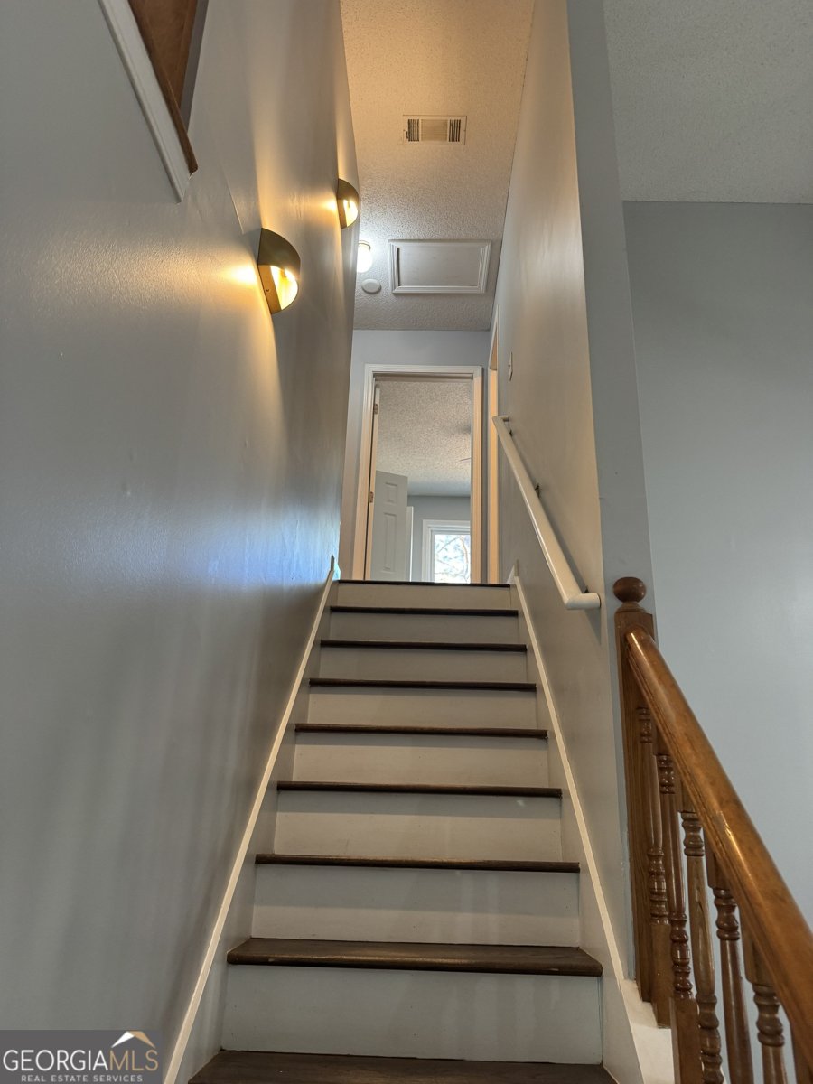 107 Jacqueline Drive Griffin - Photo 20