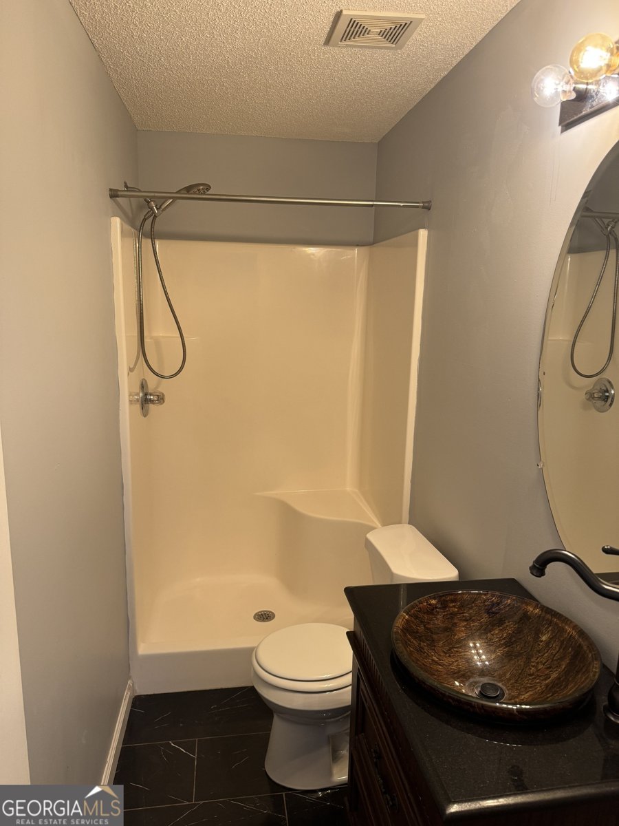 107 Jacqueline Drive Griffin - Photo 21