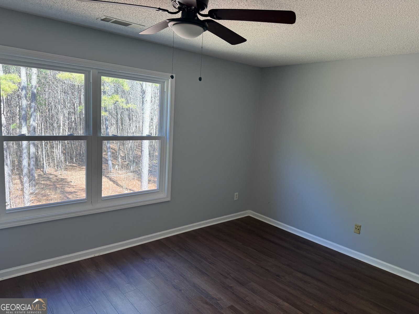 107 Jacqueline Drive Griffin - Photo 22