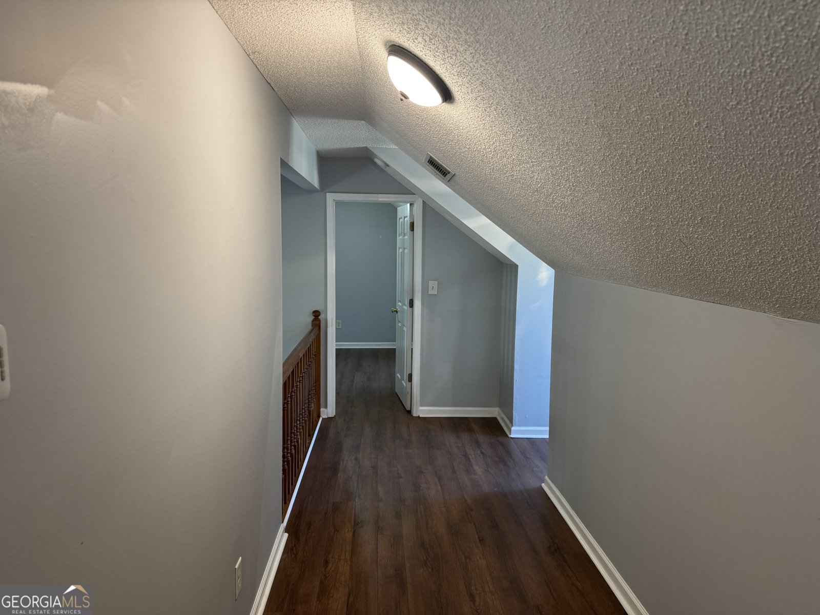 107 Jacqueline Drive Griffin - Photo 23