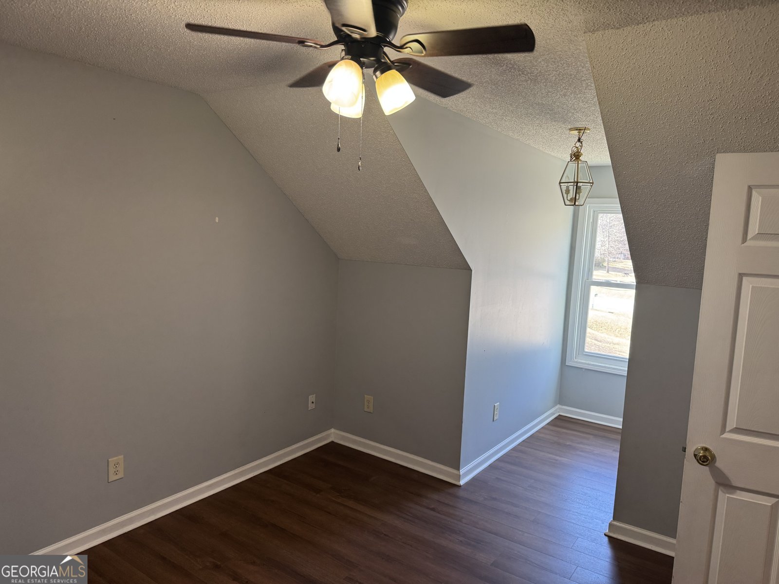 107 Jacqueline Drive Griffin - Photo 24