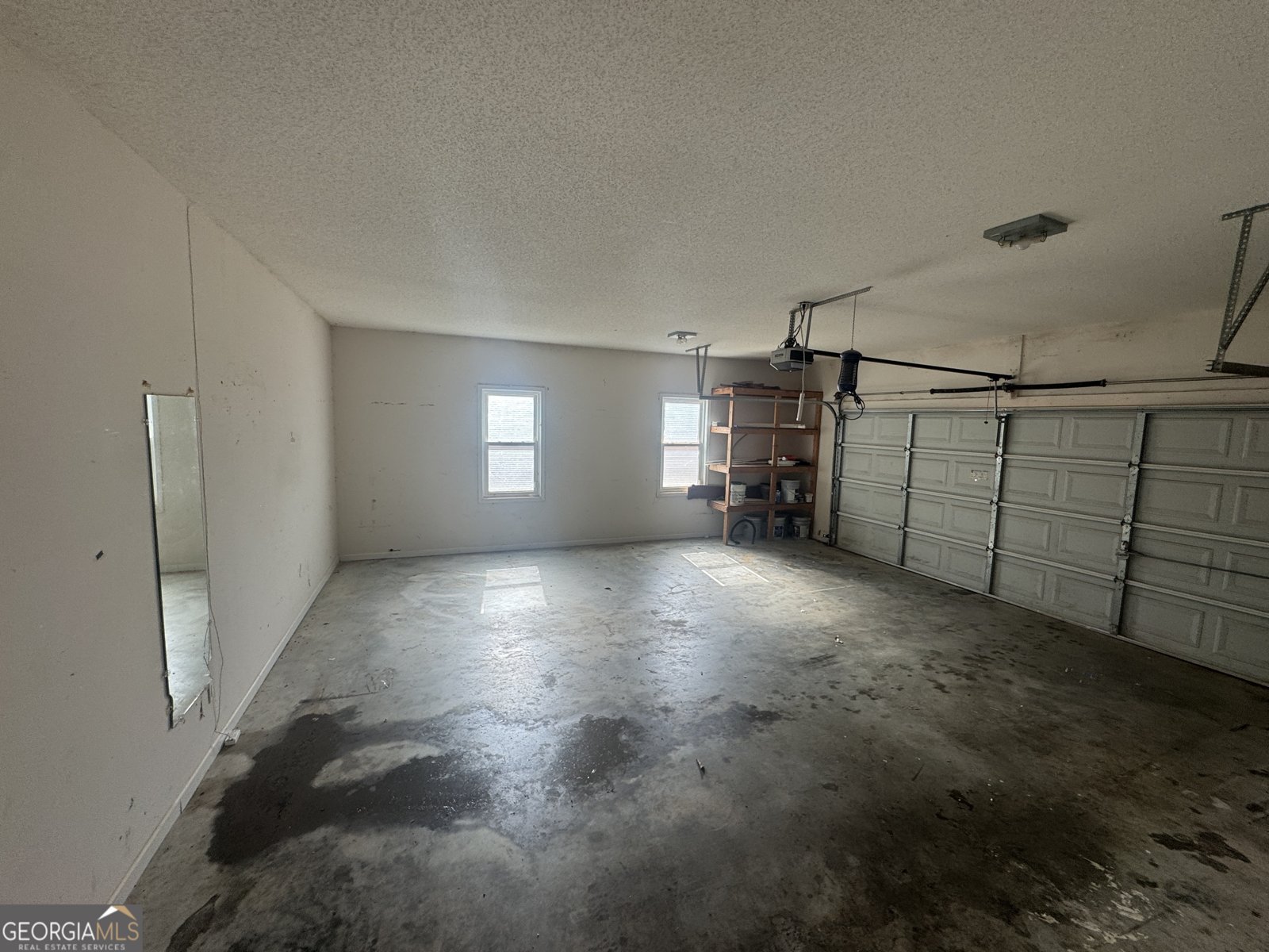 107 Jacqueline Drive Griffin - Photo 25