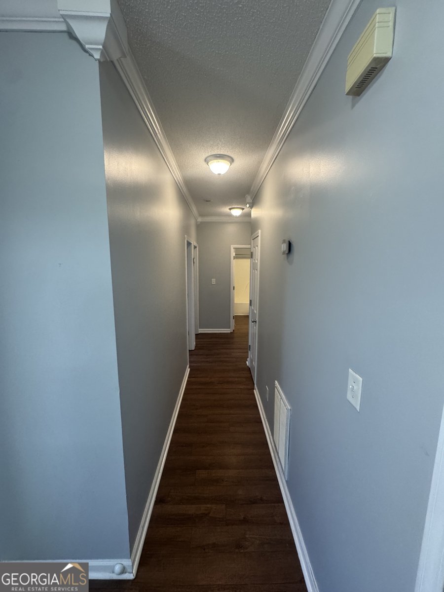 107 Jacqueline Drive Griffin - Photo 6