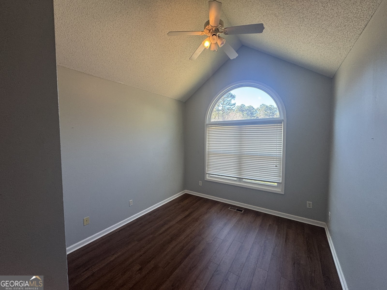 107 Jacqueline Drive Griffin - Photo 7