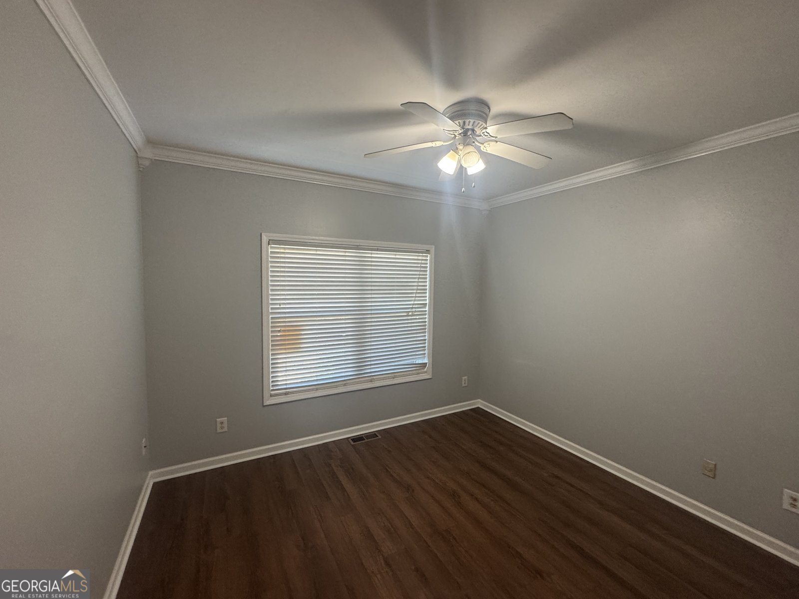 107 Jacqueline Drive Griffin - Photo 8