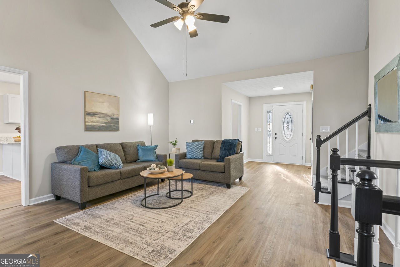 7166 Regent Street Lithonia - Photo 13