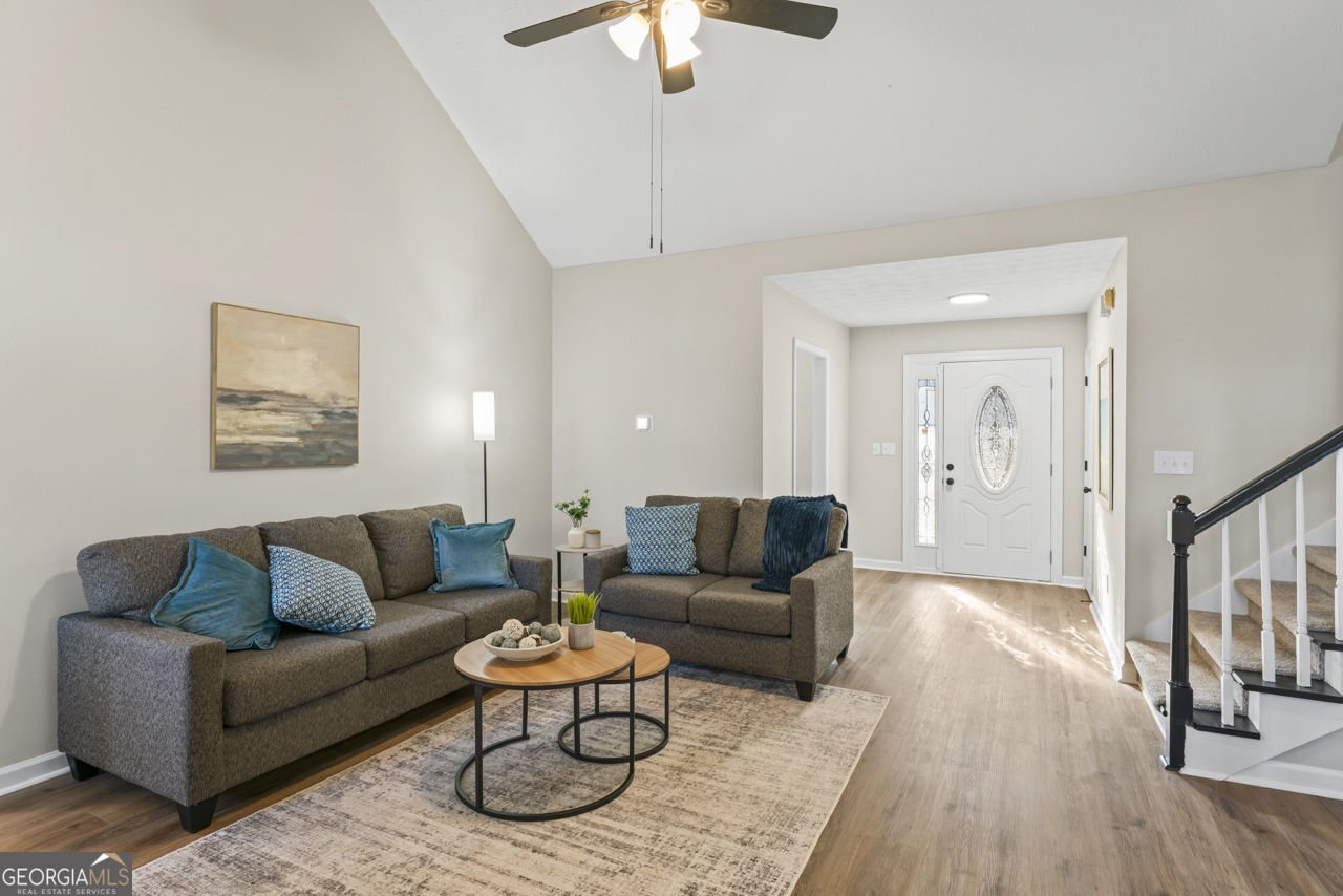 7166 Regent Street Lithonia - Photo 14