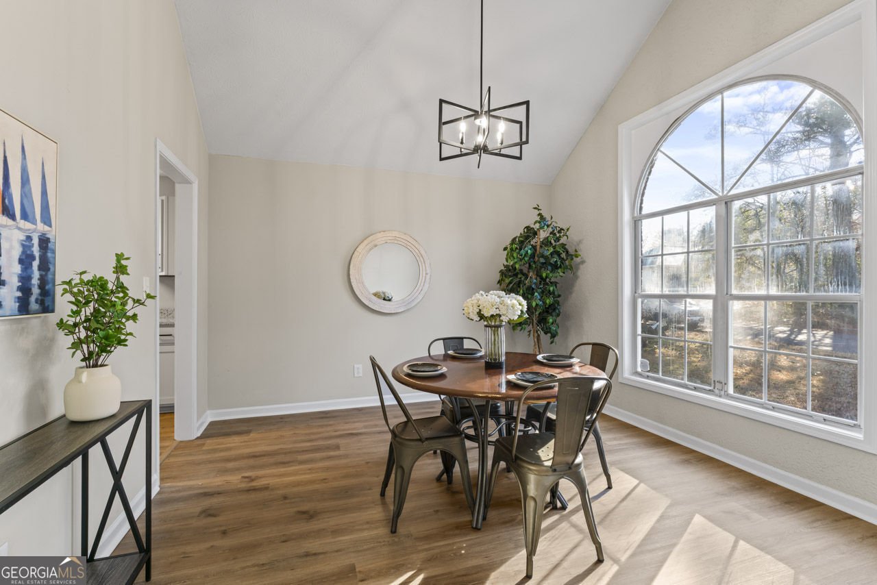 7166 Regent Street Lithonia - Photo 16