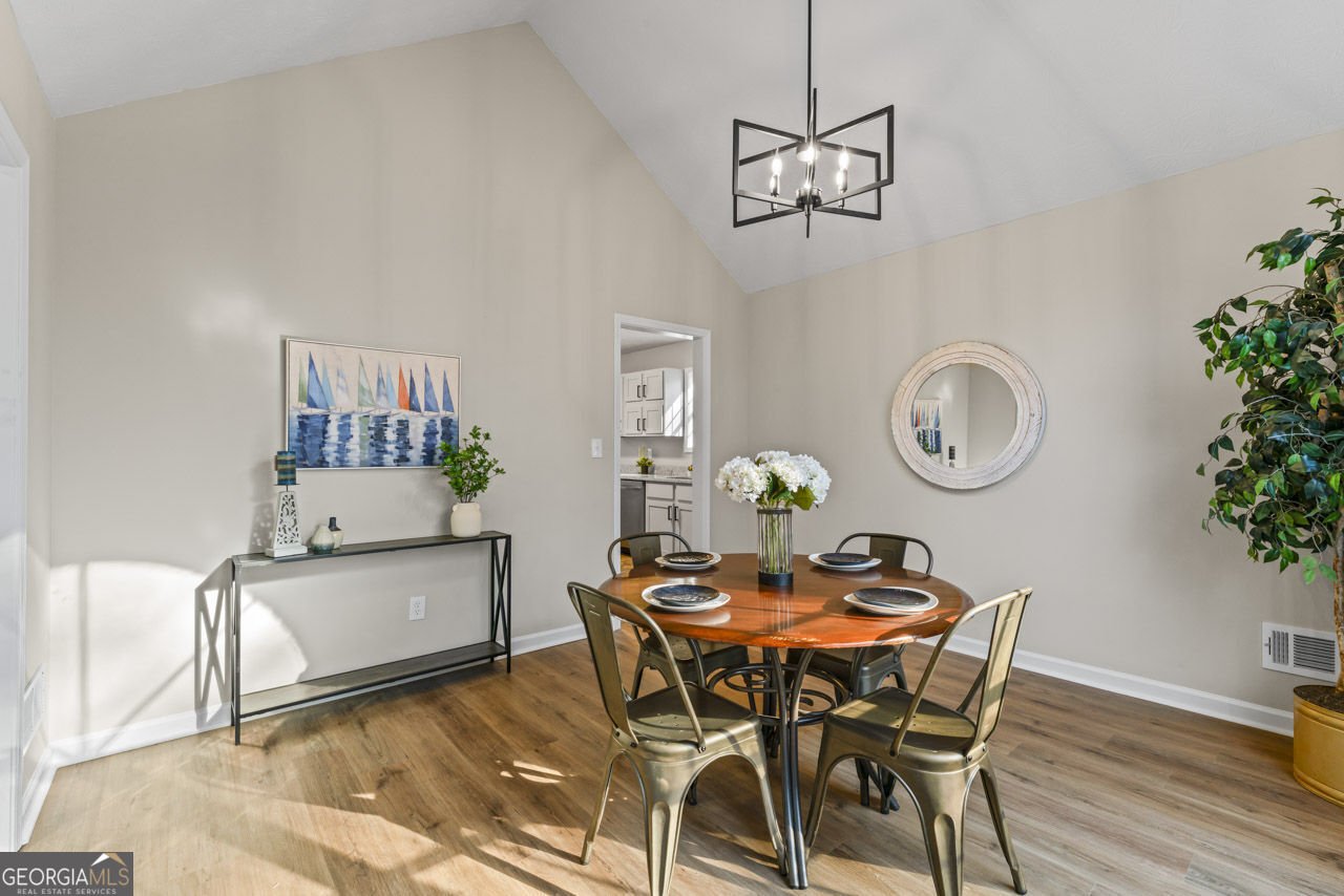 7166 Regent Street Lithonia - Photo 17