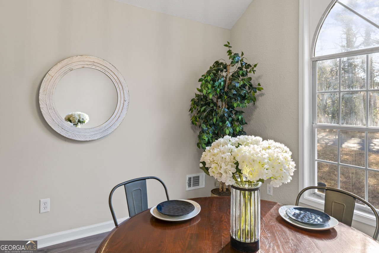 7166 Regent Street Lithonia - Photo 18