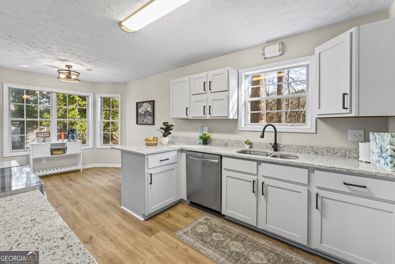 7166 Regent Street Lithonia - Photo 20