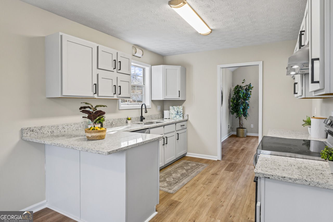 7166 Regent Street Lithonia - Photo 21