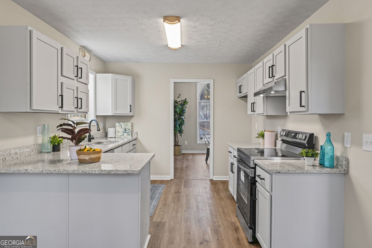 7166 Regent Street Lithonia - Photo 23