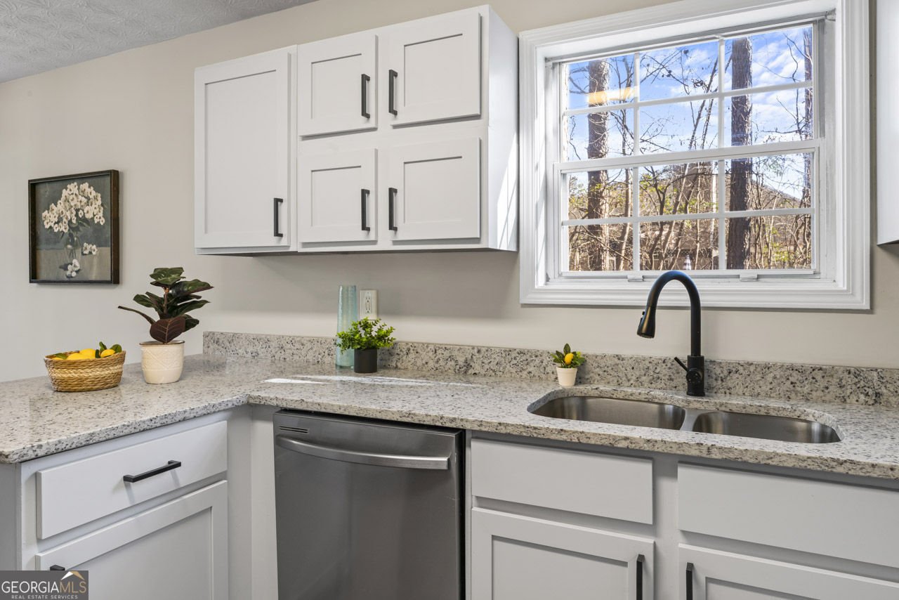 7166 Regent Street Lithonia - Photo 24