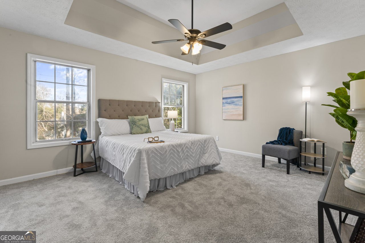 7166 Regent Street Lithonia - Photo 25