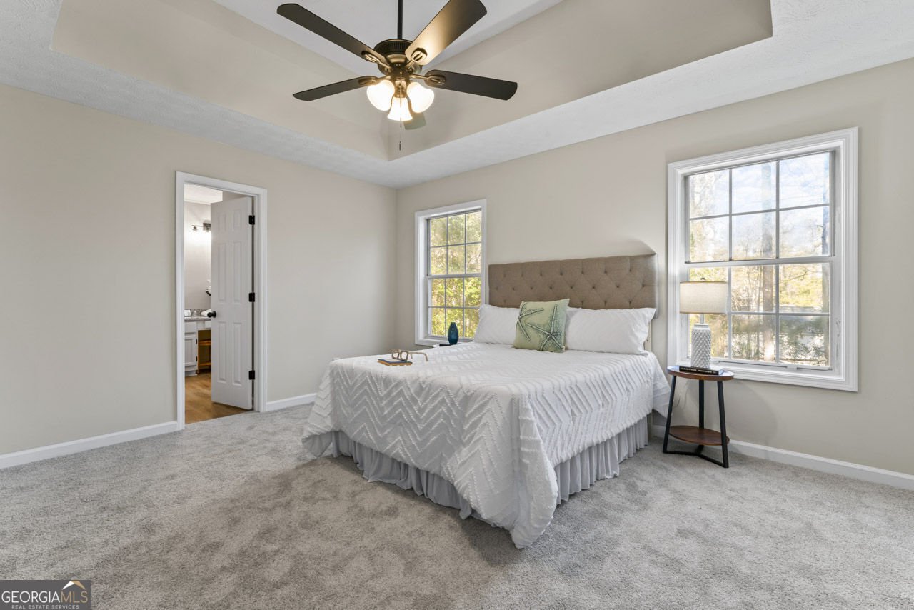 7166 Regent Street Lithonia - Photo 26