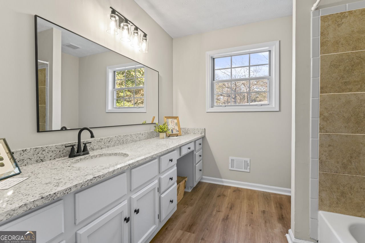 7166 Regent Street Lithonia - Photo 27