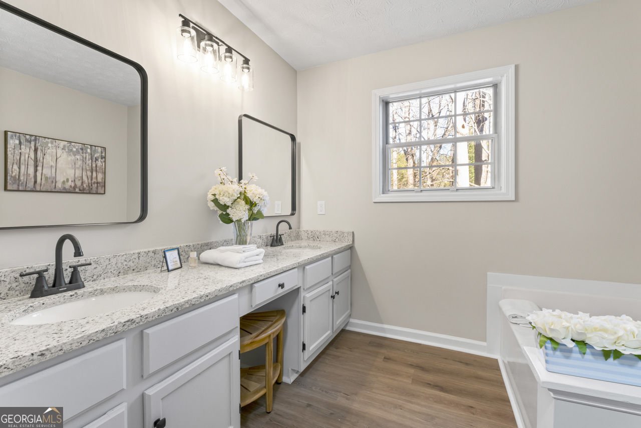 7166 Regent Street Lithonia - Photo 28