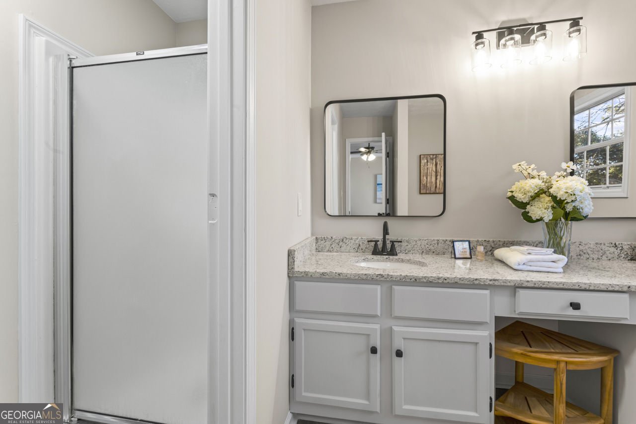 7166 Regent Street Lithonia - Photo 29