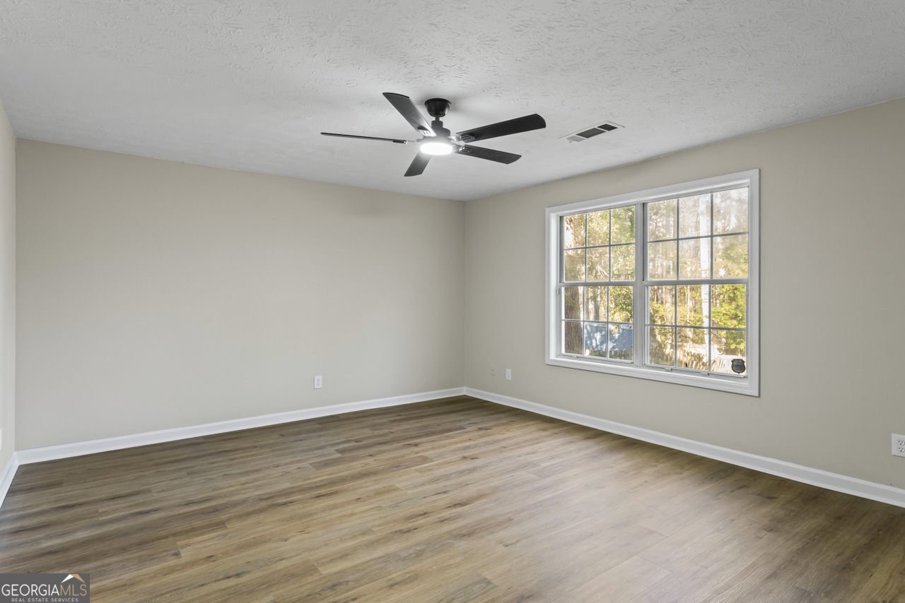 7166 Regent Street Lithonia - Photo 30