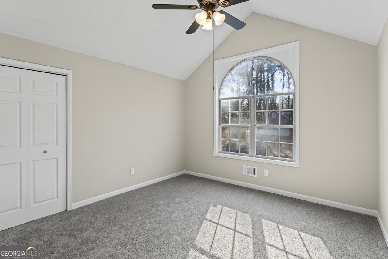 7166 Regent Street Lithonia - Photo 32