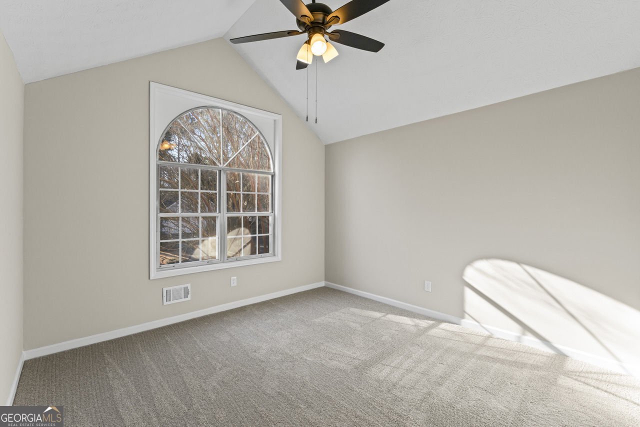 7166 Regent Street Lithonia - Photo 33