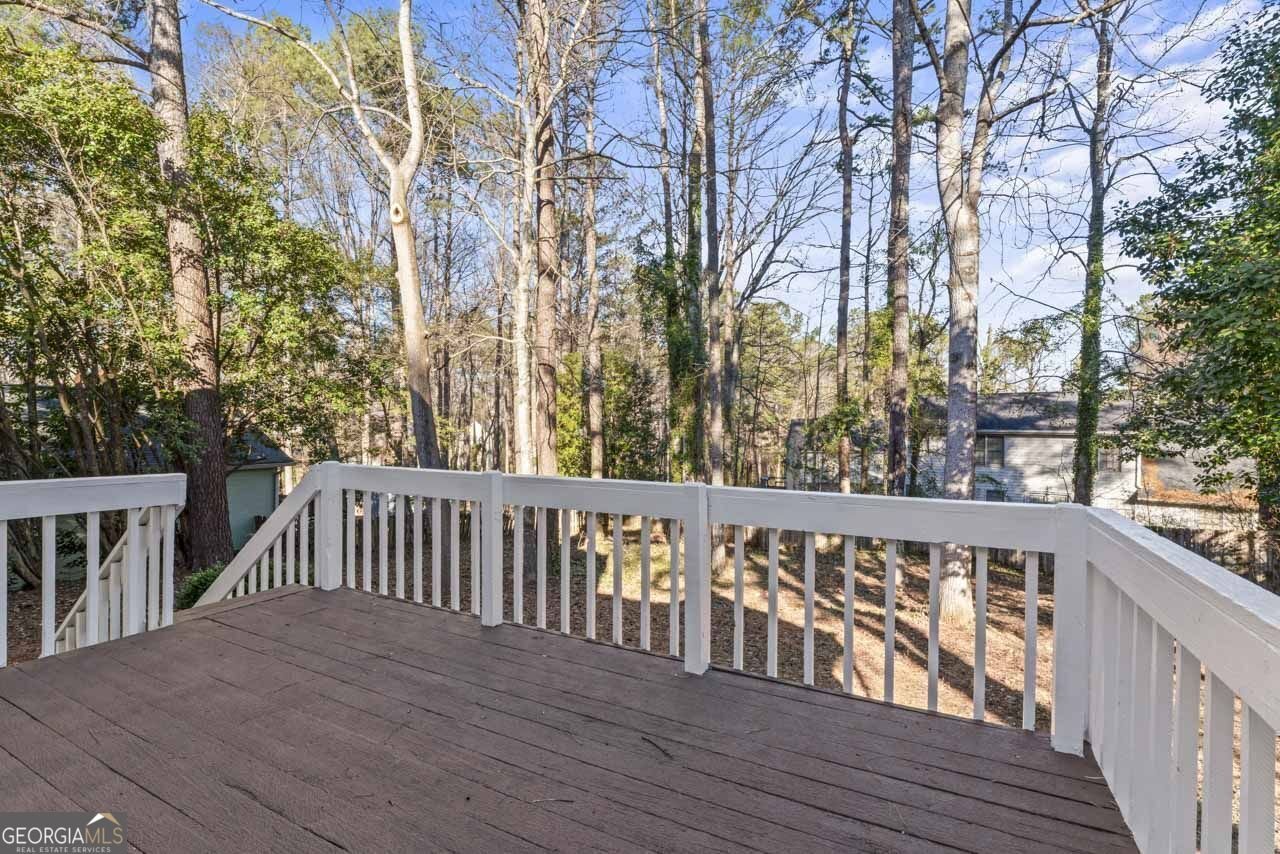 7166 Regent Street Lithonia - Photo 35